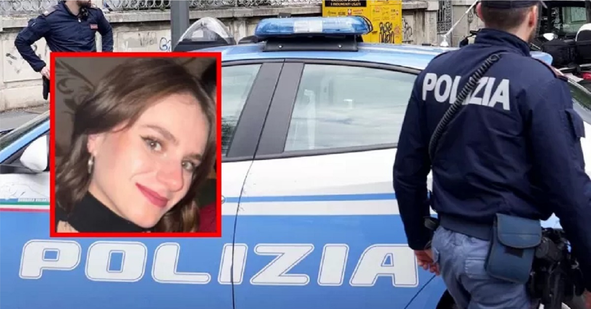 E TRISHTË – Ishte zhdukur nga 25 marsi, gjendet e pajetë në një valixhe studentja 22- vjeçare në Itali…