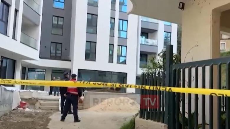 “E vranë, o Zot i madh…”, bashkëjetuesja dëgjoi të shtënat, e gjeti të vrarë 58-vjeçarin dhe lajmëroi policinë