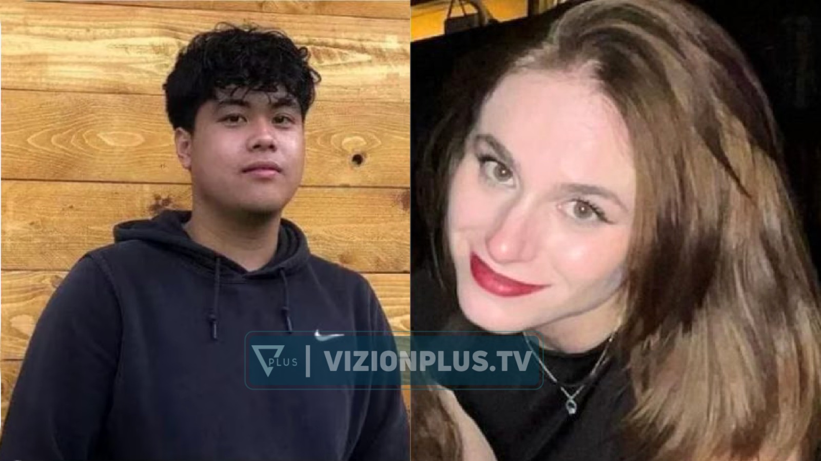 “E vrava dhe e fsheha trupin në një valixhe”, masakroi të renë shqiptare, 23-vjeçari pranon krimin