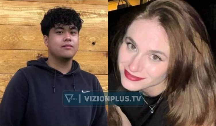 “E vrava në mëngjes”, rrëfehet vrasësi i të resë shqiptare: I bëra të gjitha vetëm