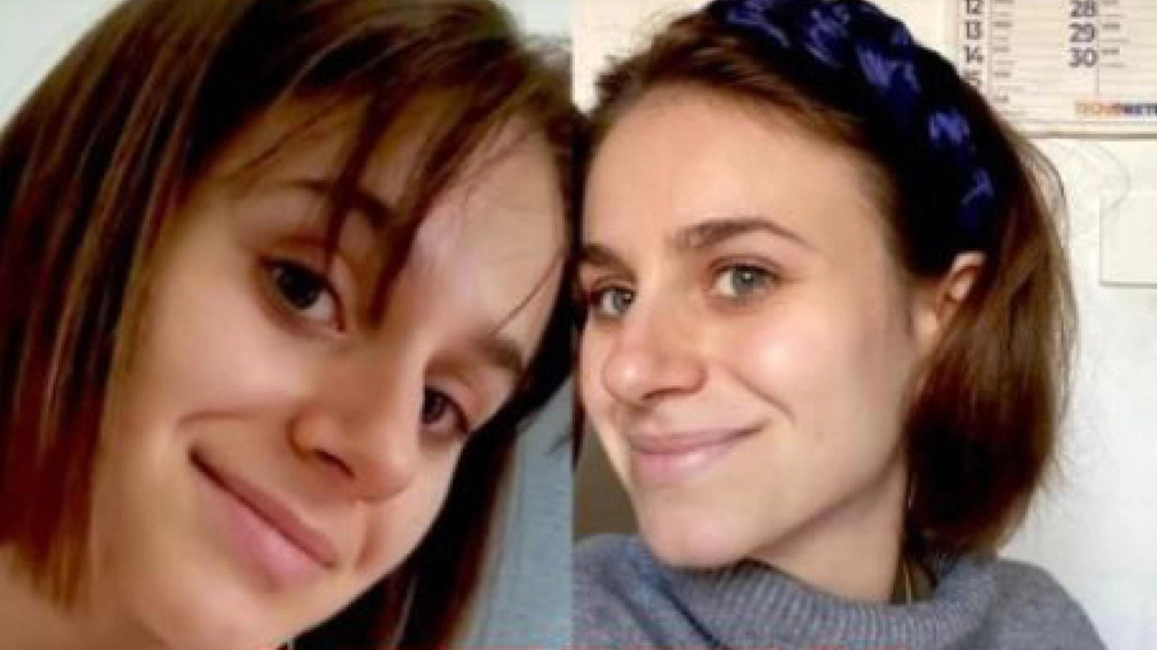 E zhdukur prej një jave, gjendet e vdekur 22-vjeçarja shqiptare në Itali! Trupi i futur në valixhe ishte hedhur në pyll