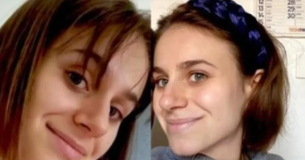 E zhdukur prej një jave/ Gjendet e vrarë shqiptarja në Itali, pranga të dashurit, trupin e pajetë e futi në valixhe dhe e fshehu në pyll