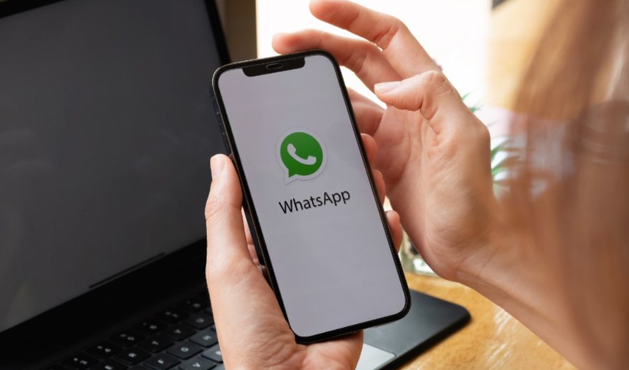 Edhe pak ditë, WhatsApp nuk do të funksionojë më në këto telefona