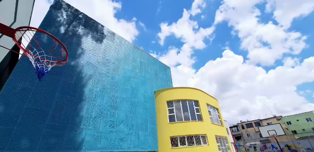 Edi Rama: Kemi ndërtuar 450 shkolla të reja (video)