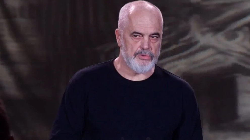 Edicioni i katërt i Javëve Kulturore Ndërkombëtare, Rama: E domosdoshme të investojmë në këtë drejtim