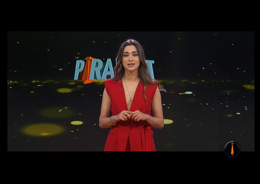 Editorial/ Nëse je grua, ti e di që për ty po flitet shumë këto ditë. Në fushatë, ai të quan ‘shenjtore të përditshmërisë’