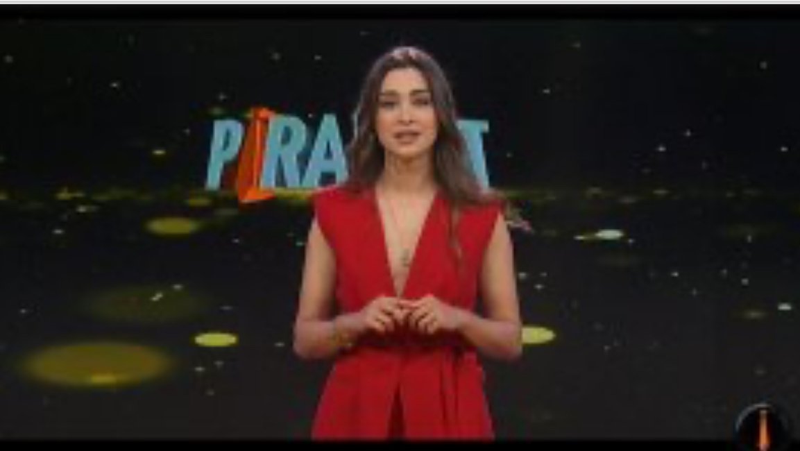 Editorial/ Nga Dojna Mema: Nëse je grua, ti e di që për ty po flitet shumë këto ditë.