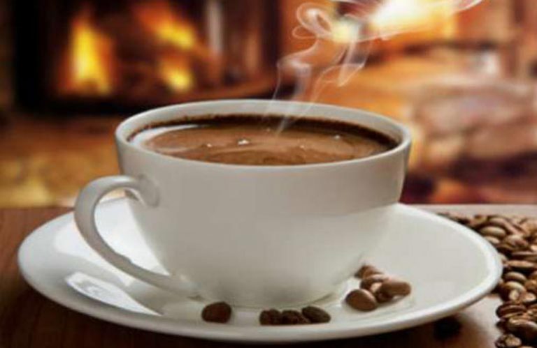 Efekti i vendimit të ZRRE-së, pritet rritja e çmimit të kafesë