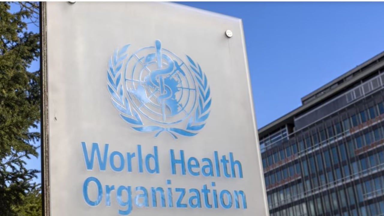 Efekti “Trump”, shkurtime në OBSH/ Kreu i organizatës Botërore: Do pushojmë punonjës, mungojnë 650 mln dollarë