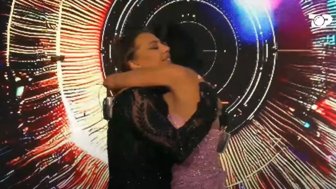 Egla apo Gerta?! E pabesueshme kush është finalistia e katërt