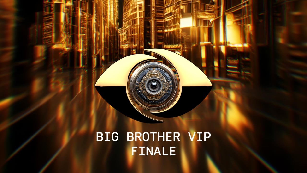 Egli, Rozana, Gjesti apo Laerti, cili do shpallet fitues? Me surpriza të mëdha dhe spektakël të garantuar, ku do mund ta ndiqni finalen e “Big Brother Vip”