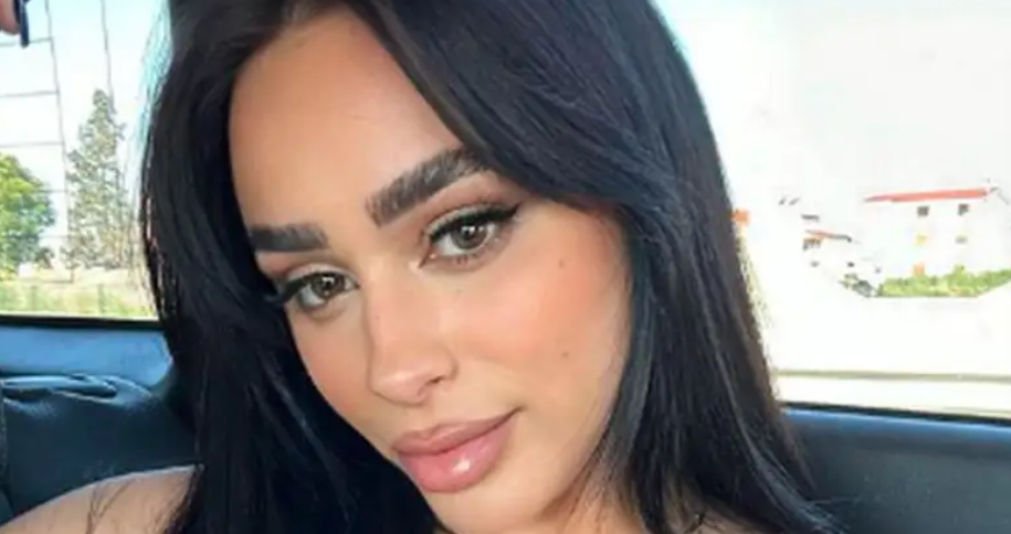 Egli tregon si do të vazhdojnë gjërat jashtë me Gjestin: Kam pikëpyetjet e mia. A do të ketë ai nevojë të më dëgjojë zërin