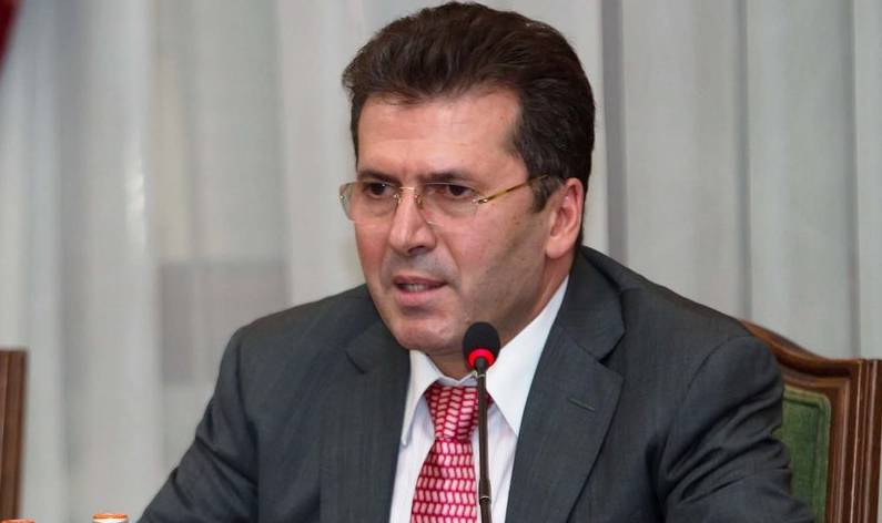 “Ekonomia e kontrolluar nga qeveria”/ Mediu: Kallas i kërkoi Ramës të kuptojë që integrimi është standard