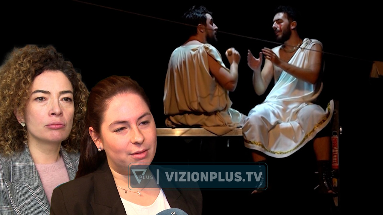 “Eksperimentali” pret të vegjlit, “Pylli i Mistershëm” ngjitet në skenë gjatë fundjavave të prillit