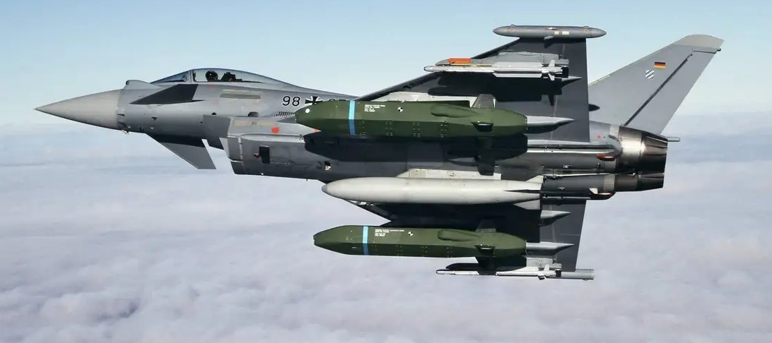 Eksperti: Evropa duhet të përgatitet për luftë me Rusinë