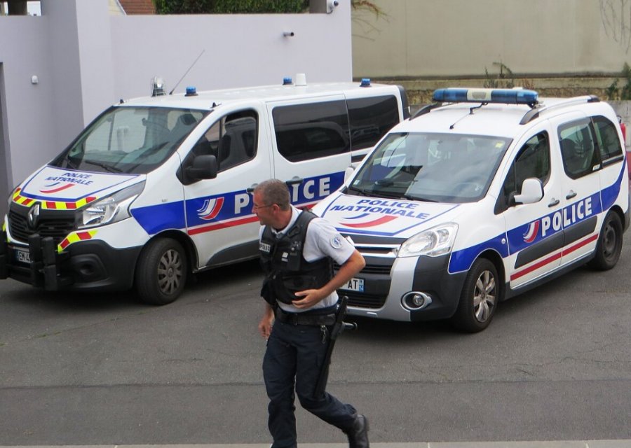 Ekzekutimi i 19-vjeçari shqiptar në Francë, autori në kërkim, identiteti i viktimës ende i panjohur