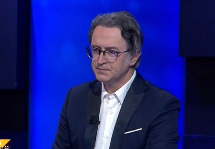 “Elbasani, qytet narko”/ Fushata e 11 majit, Alizoti deklaratë të fortë: Bandat kanë gisht në të gjithë Shqipërinë!