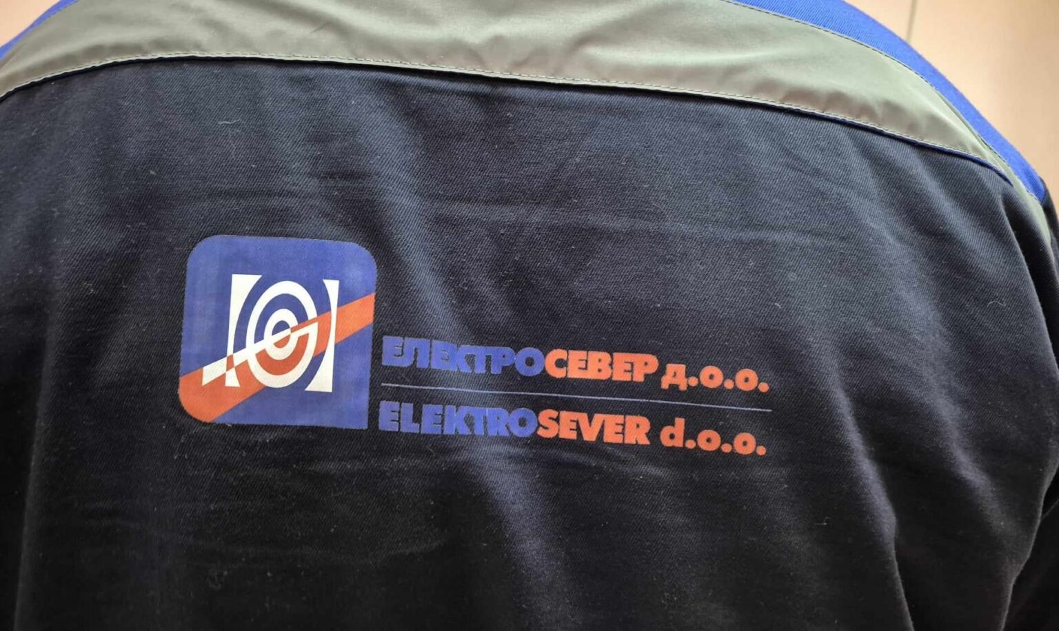 Elektrosever: Shtrenjtimi i rrymës prej 16.1% nuk vlen për katër komunat veriore