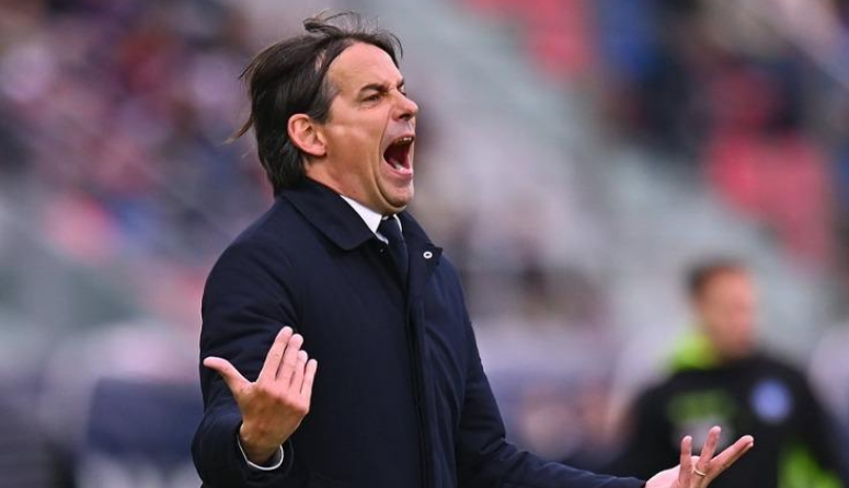 Eliminimi nga Kupa, Inzaghi: Jemi të lodhur