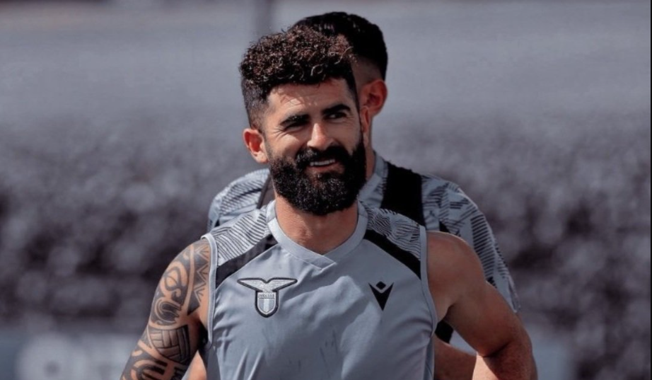 Elseid Hysaj bie ndaj Bodo Glimtit që mbylli karrierën e Kumbullës me Murinjon, edhe shkodrani merr notën 4: U dominua në krahun e tij