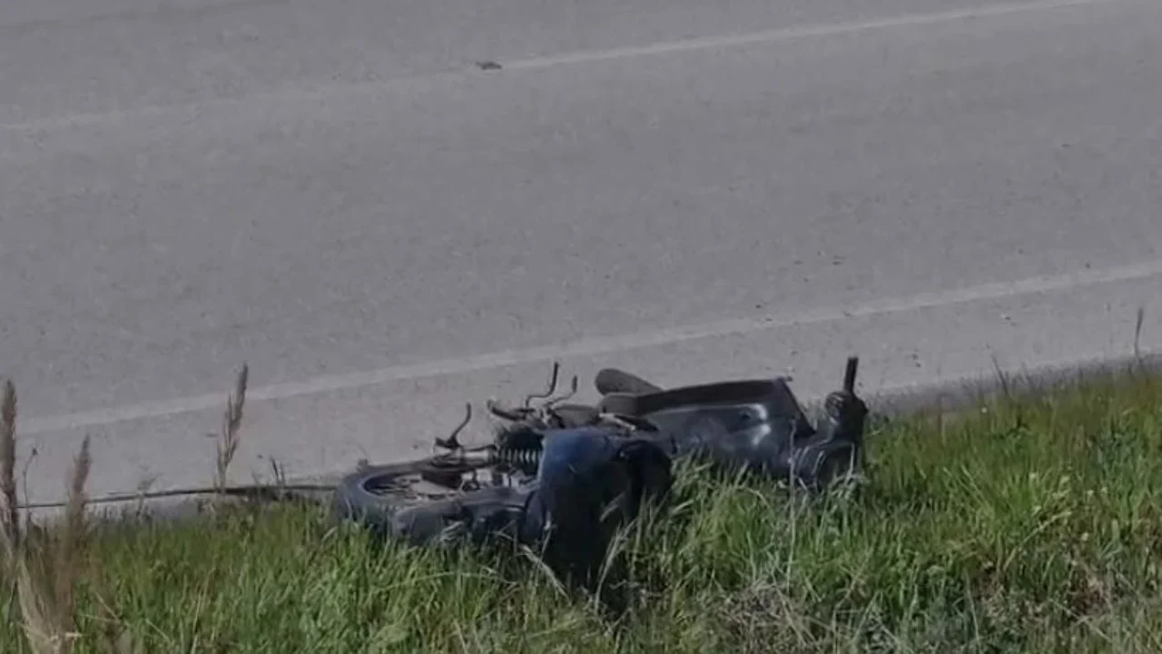 EMRAT/ Atentati ndaj nënë e bir në rrugën dytësore të unazës Fier–Vlorë,  procedohen dy autorët