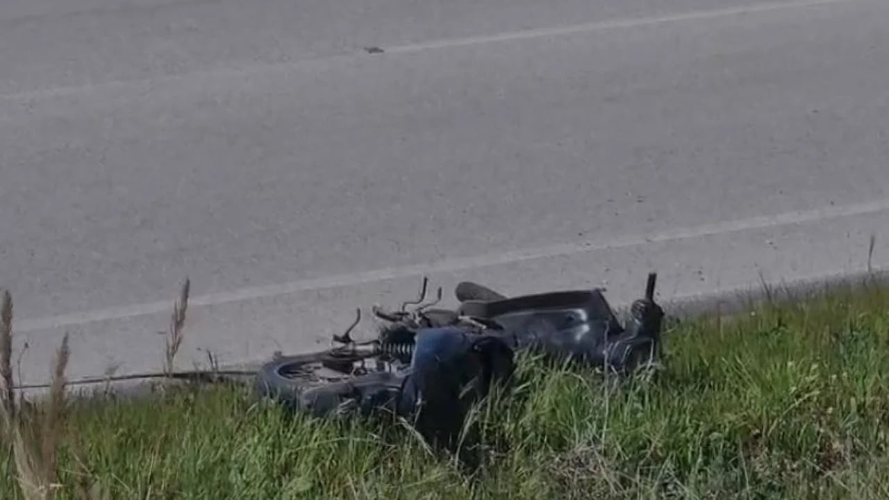 EMRAT/ Atentati ndaj nënë e bir në rrugën dytësore të unazës Fier–Vlorë, Prokuroria procedon dy autorët