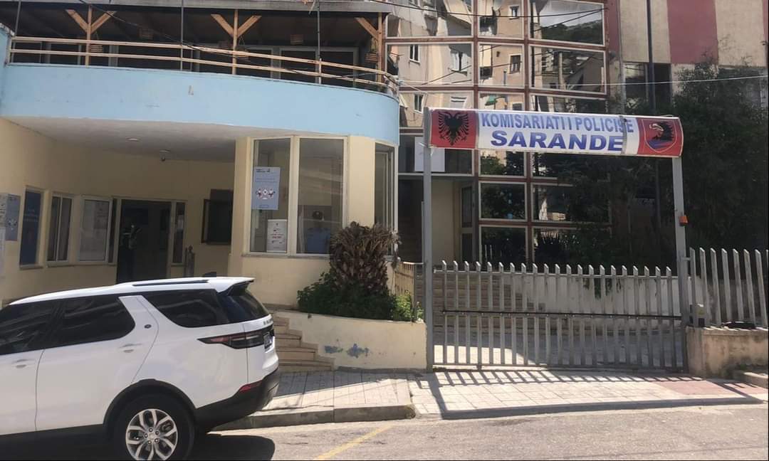 EMRAT/ Shfrytëzuan të miturën për prostitucion në Sarandë,” arrest me burg” për dy shtetaset