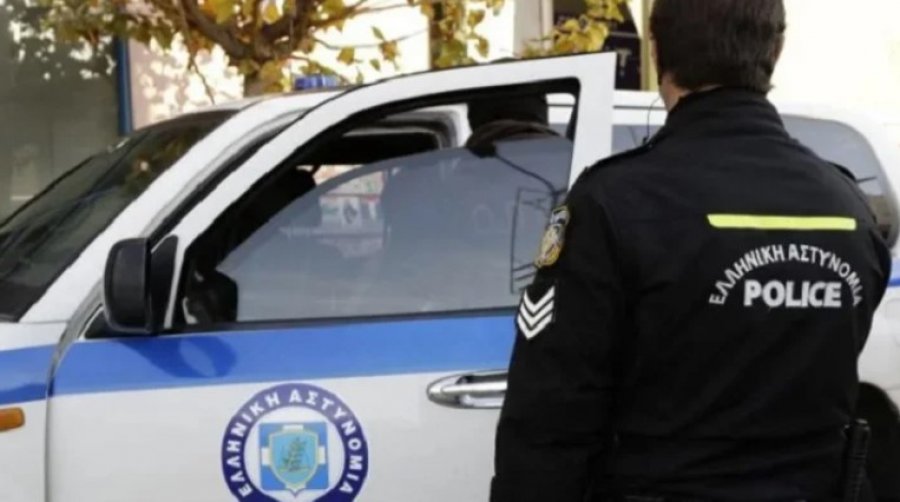 EMRAT/ Zbardhet atentati ndaj dy shqiptarëve në Greqi, u porosit nga burgu. Disa të arrestuar