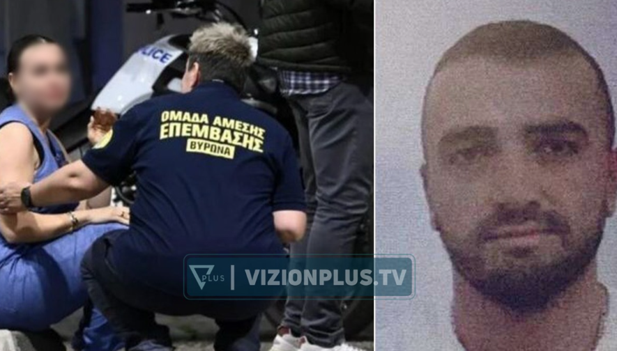 EMRI/ Ekzekutohet në Lezhë babai i Roan Brahimit, kundërshtari i Ervis Martinajt