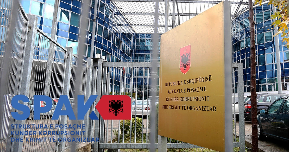 EMRI – SPAK dërgon për gjykim në GJKKO 28 vjeçarin nga Malësia e Madhe, iu gjetën mbi 11 mijë rrënjë…