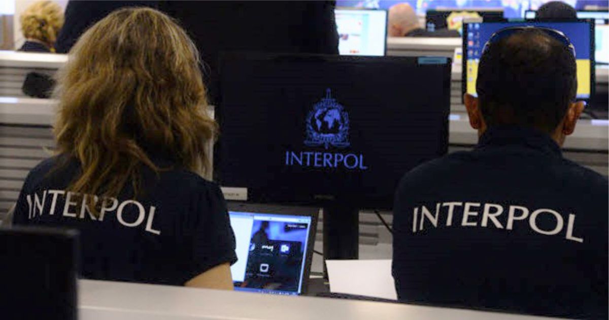 EMRI – Tentoi të vrasë një të ri në Velipojë një vit më parë, ekstradohet nga Italia 26- vjeçari në kërkim