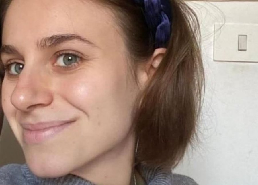 EMRI/ U largua nga shtëpia pa i thënë askujt, zhduket studentja shqiptare në Romë, çfarë dihet deri më tani