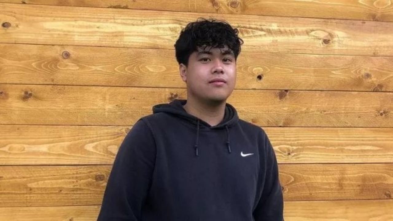 Emri+Foto/ Pranoi se vrau Ilaria Sulën, kush është i ish i dashuri filipinas që masakroi shqiptaren në Itali