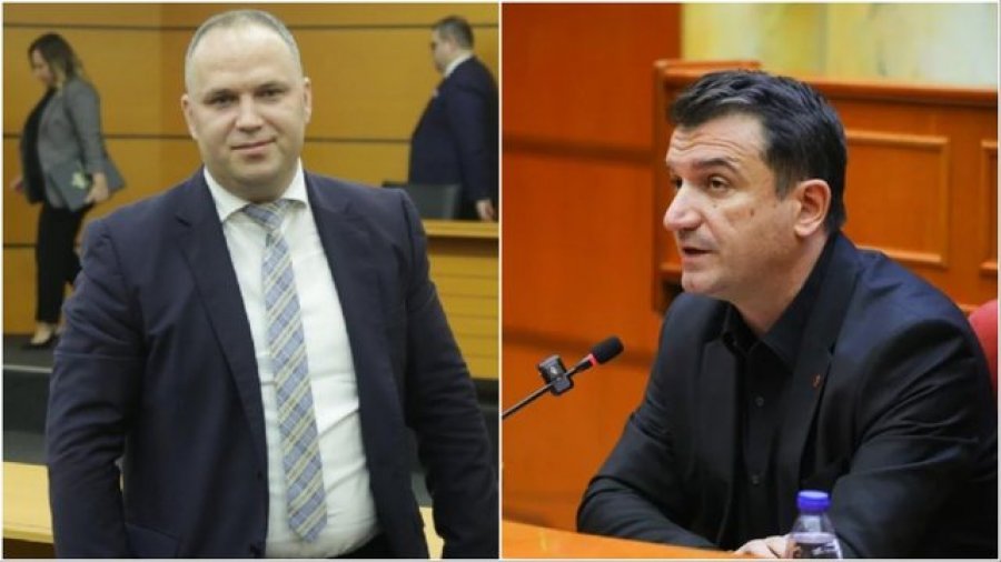 Erion Bani ‘rrëzon’ Erion Veliajn, ish-kryebashkiaku mbetet në qeli