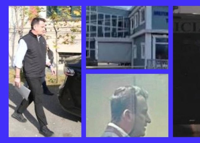 Erion Veliaj rikthehet në Tiranë, GJKKO shqyrton sot kërkesën e kryebashkiakut për