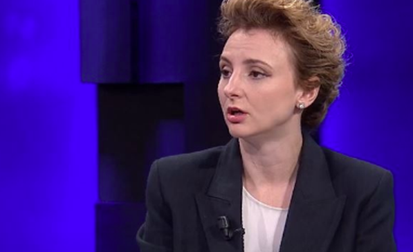 Erisa Xhixho e PL: Ilir Meta do të jetë më i votuari nga opozita!