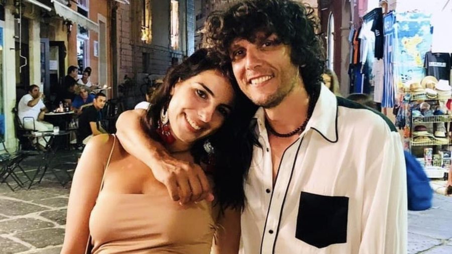 Ermal Meta zbulon se ka dy vajza 18-vjeçare në Shqipëri: Nuk kam folur kurrë për këtë