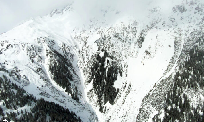 Është gjetur trupi i pajetë i Ajet Lleshit, një 27-vjeçar nga fshati Kishaj i Hasi
