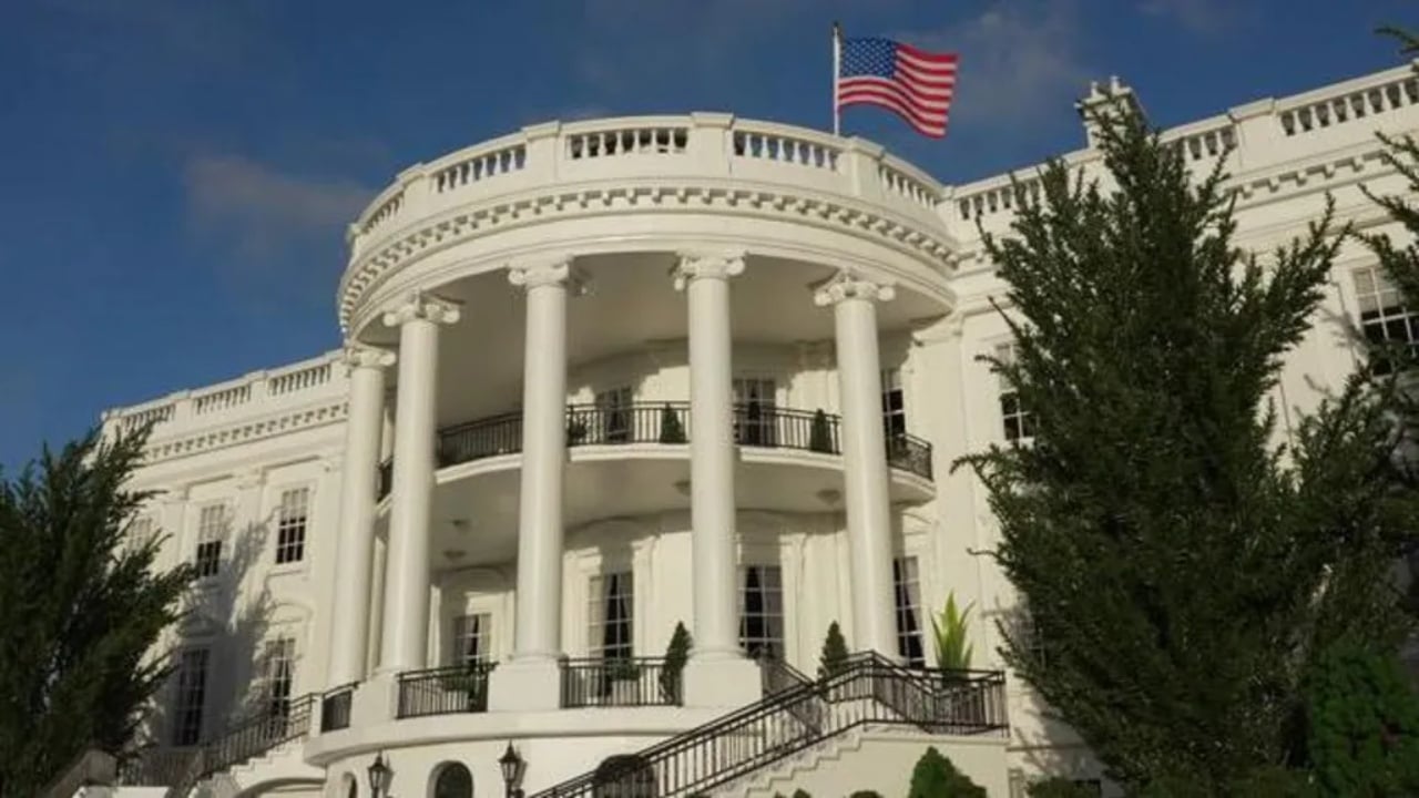 “Është i pabesë”, Donald Trump shkarkon nga detyra kreun e Agjencisë së Sigurisë Kombëtare