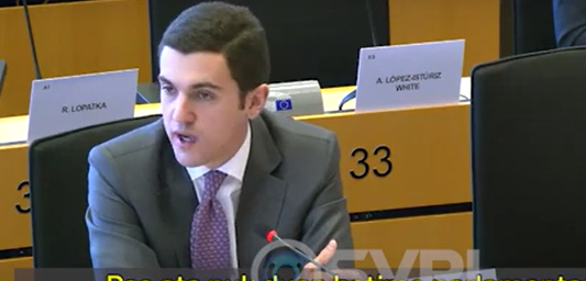 Eurodeputeti social demokrat: Pse Rama nuk do hetimet parlamentare, çfarë kërkon të fshehë?