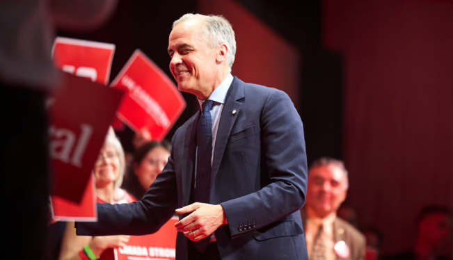 Europa përshëndet fitoren e Mark Carney! Von der Leyen: Lidhja me Kanadanë do të bëhet më e fortë