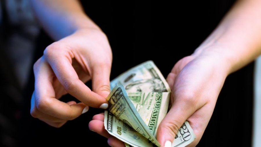 Eurostat: Shqipëria sërish me pagën minimale më të ulët në Europë sipas fuqisë blerëse