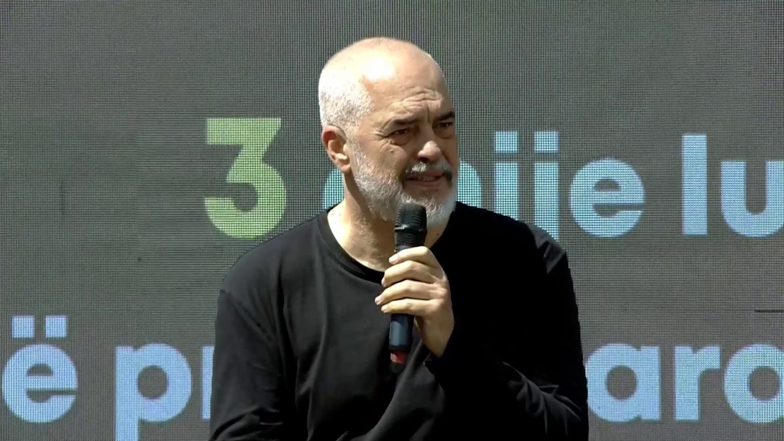 Fabrikë armësh e dronësh në Rubik, Rama: Zhvillojmë ekonominë vendore, rrisim pagat për Forcat e Armatosura