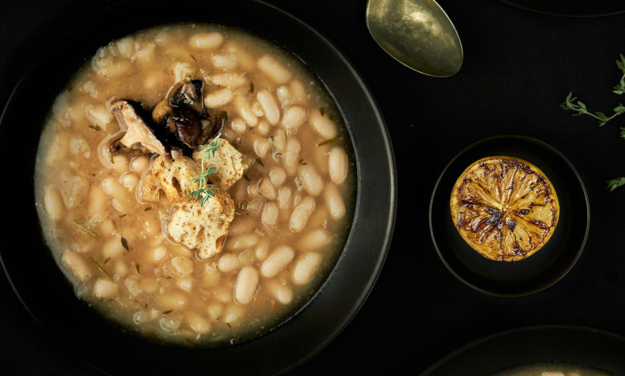 Fasulet mund të ndihmojnë në rënien nga pesha, ja si shpjegohet