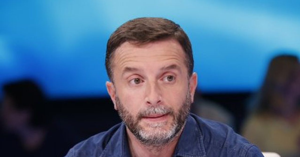 “Fat që e zbuluam para votimeve”/ 6 milionë dollarë për heqjen e non grata-s, Kandidati i PS-së Braçe: Nuk më…