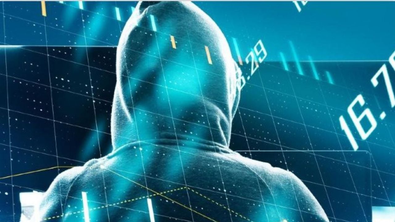 FBI publikon raportin për sulmet kibernetike në 2024-ën, 16.6 miliardë dëme nga mashtrimet, 33% rritje krahasuar me vitin e kaluar