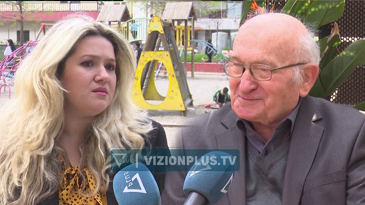 Fëmijët mësojnë anglisht para shqipes, gjuhëtarët e sociologët: Ndikim negativ në zhvillimin e gjuhës amtare