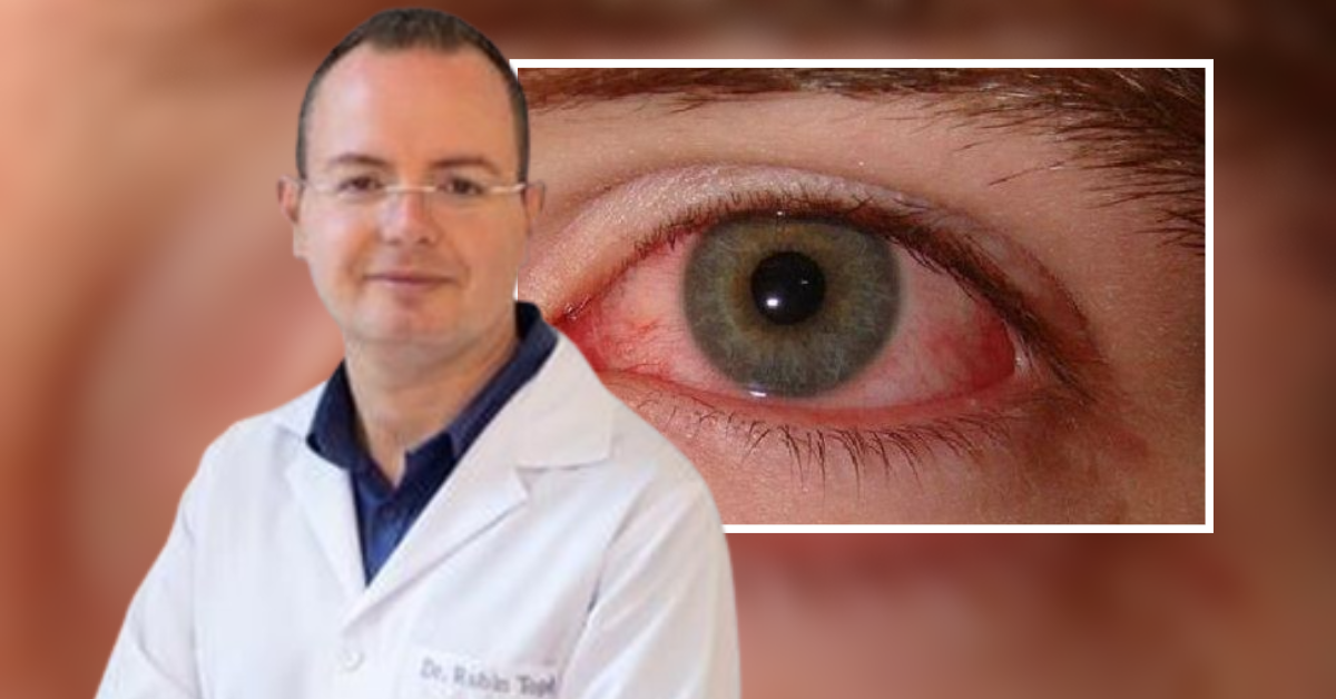 Fëmijët probleme me shikimin, 10 % e nxënësve në arsimin 9-vjeçar kanë humbje të të parit