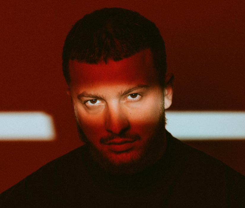 Fero-avokates së Arbenitës: Mashtrim nga motra e Presidentes