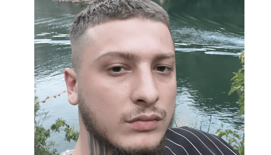 Fero po i rikthehet jetës luksoze, ja detajet